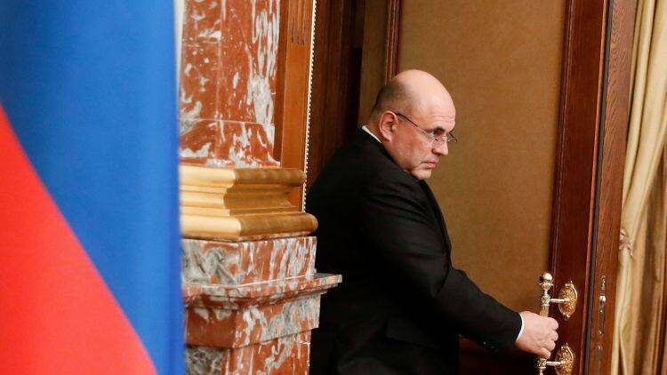 Фото с просторов интернета 