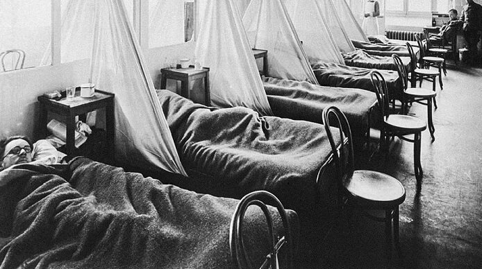 Изображение из открытого доступа  в сети Интернет