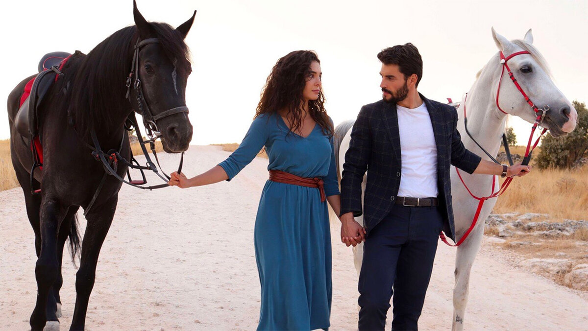 Фото с интернета