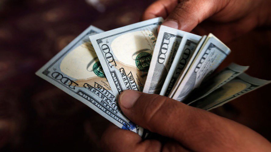 ​​Советы для тех, кто хочет жить богато