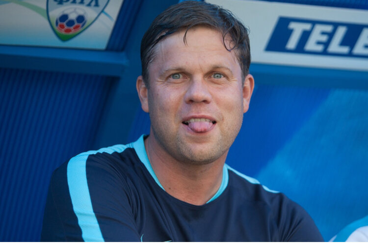 Фото взято из открытых источников.