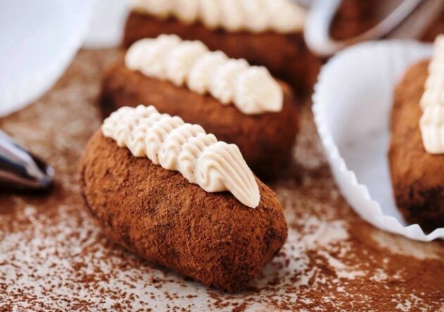 Источник фото: unsplash.com 