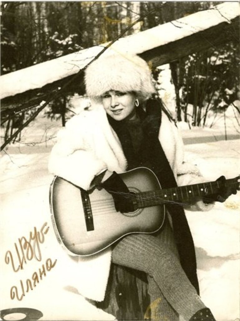 Фото из интернета.