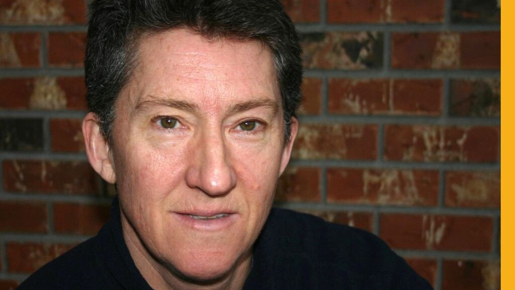 Лоример Шенхер.