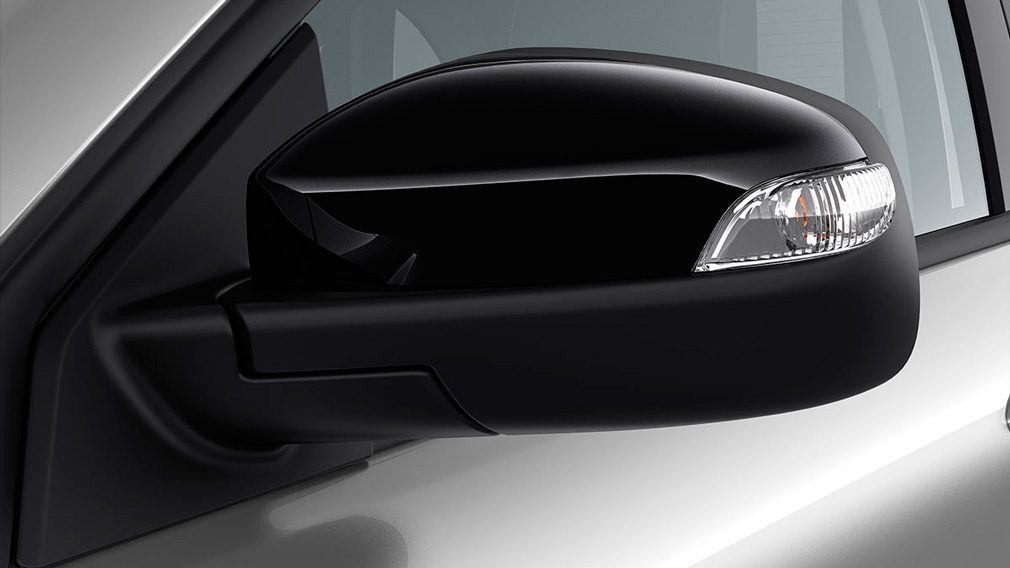 Lada XRAY Cross Insctinct