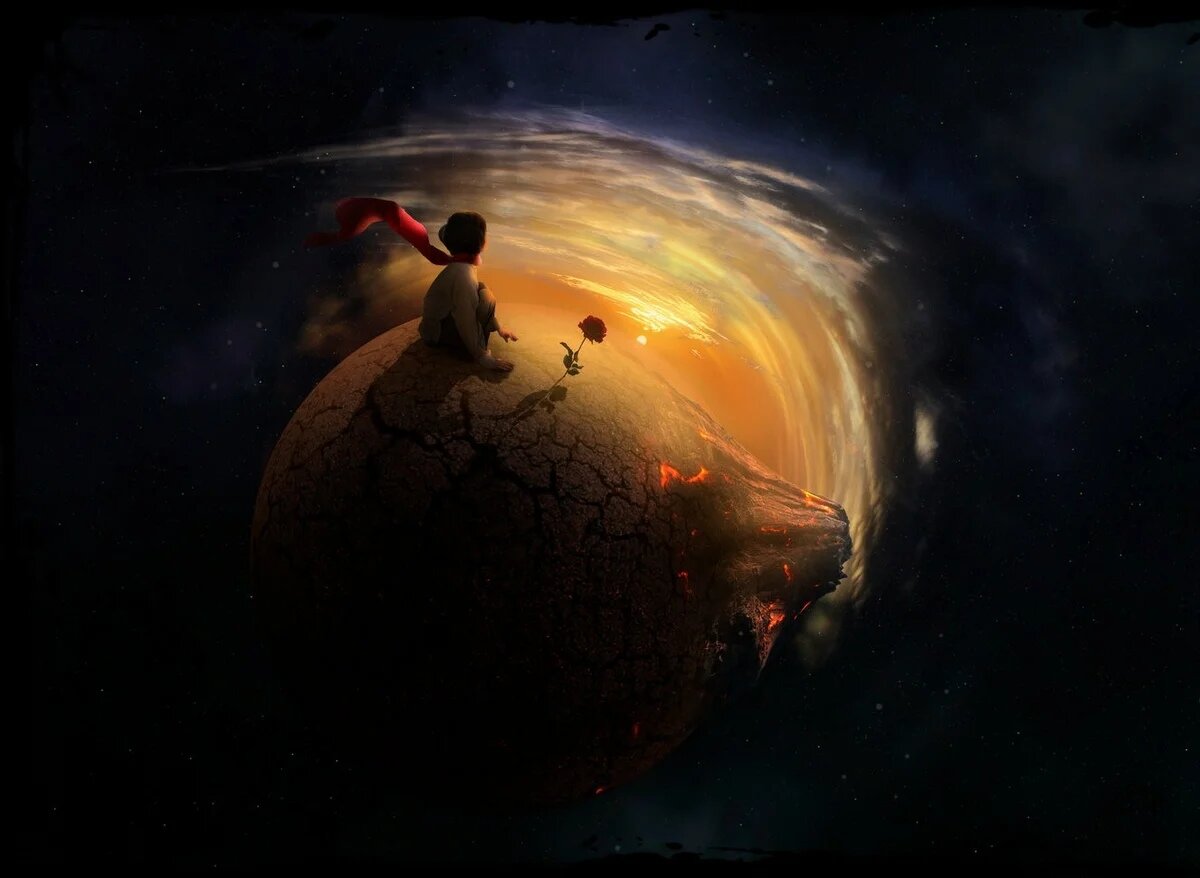 фото взято из сети интернет