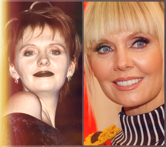 фото Яндекс.картинки