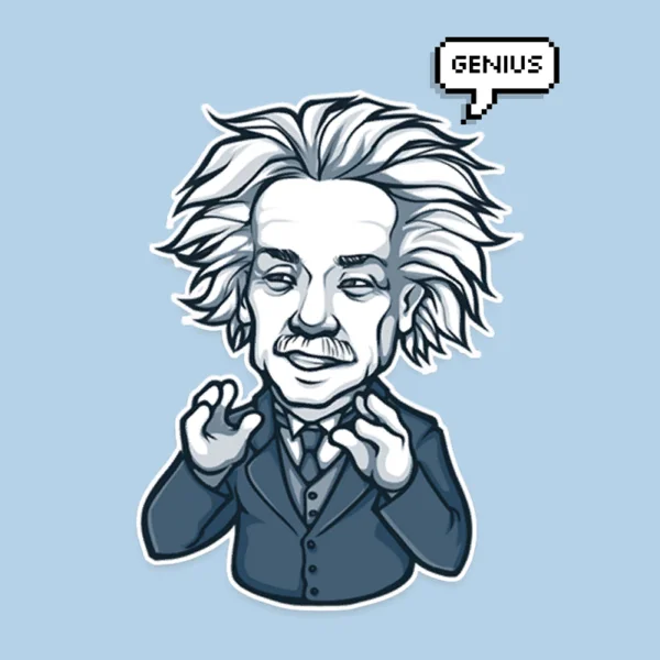 Ставьте лайк, если этот тест на эрудицию вам понравится!