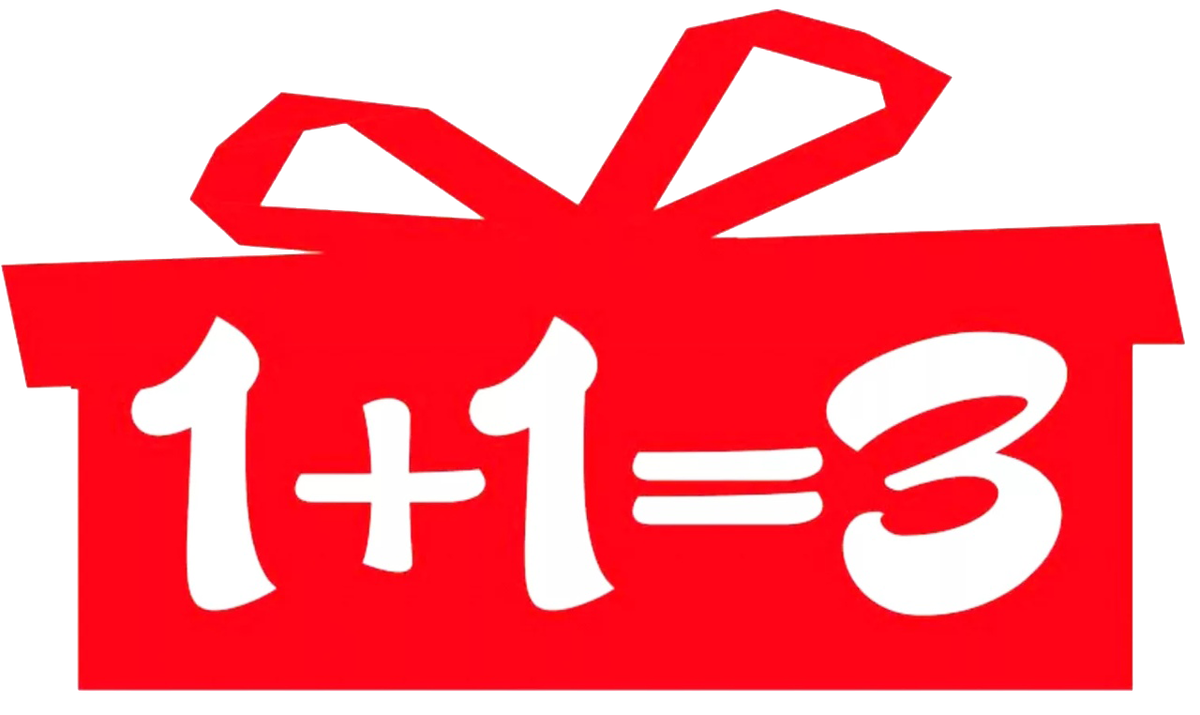 Картинка 3 1