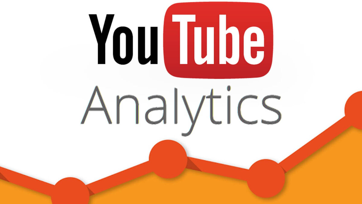 Быстрый анализ видео через YouTube Analytics | Marketing и Контекстная  Реkлама | Дзен