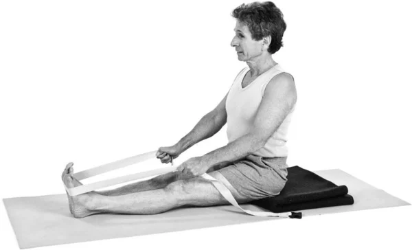 Все фото в данной статье из интернета. Благодарна всем чьи фото я использую в своих статьях.