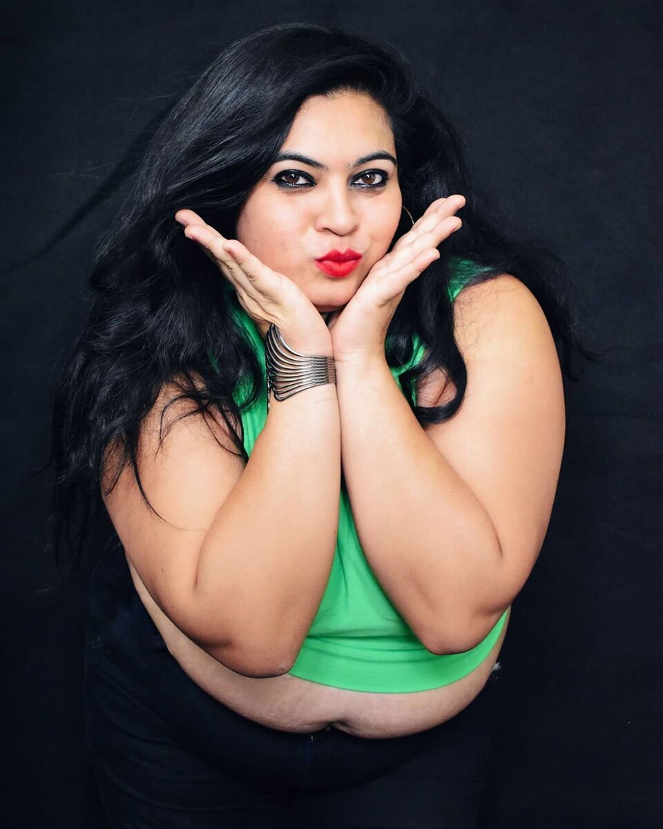 https://www.instagram.com/curvy_jaanvi_new_official/