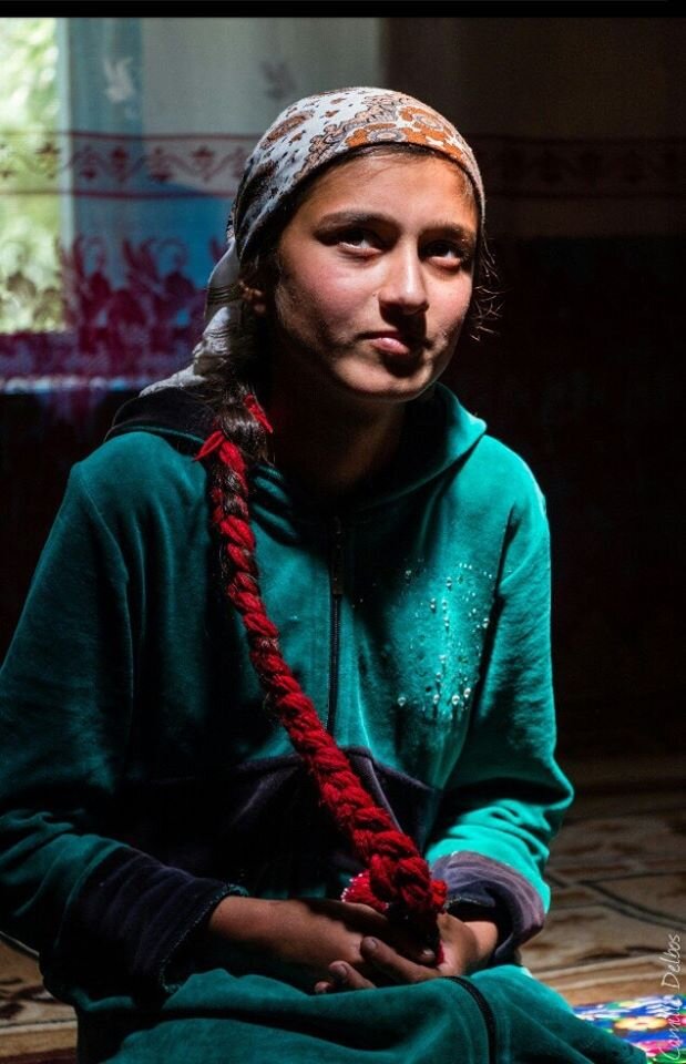 фото фейсбук