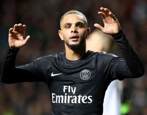 Источник: Якартинки