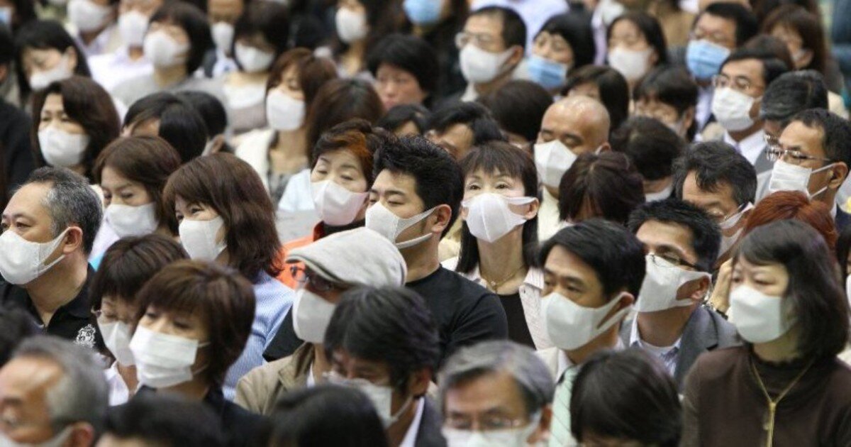 Фото из интерента