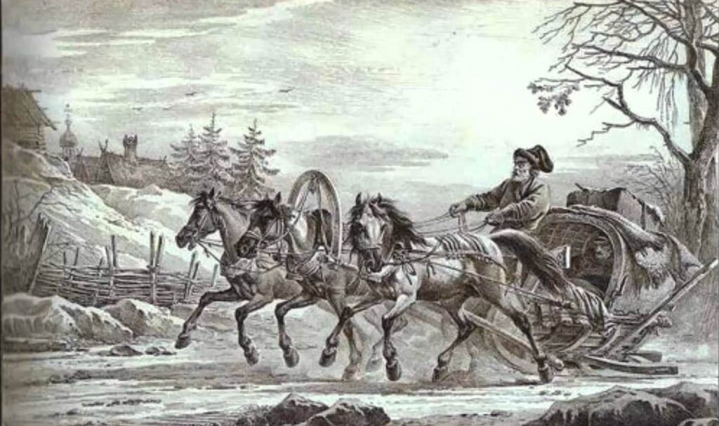 Почтальон — это мелкий служащий, который занимается конечной доставкой писем и посылок до адресата. Несмотря на развитие информационных технологий, эта профессия до сих пор остается нужной и актуальной. Что мы знаем о почтальонах? Какие интересные факты связаны с их работой? Предлагаем небольшую подборку — будет интересно:

