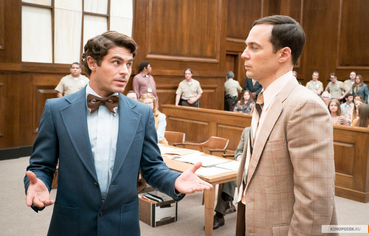 ..порадовало появление "Шелдона", неожиданно)