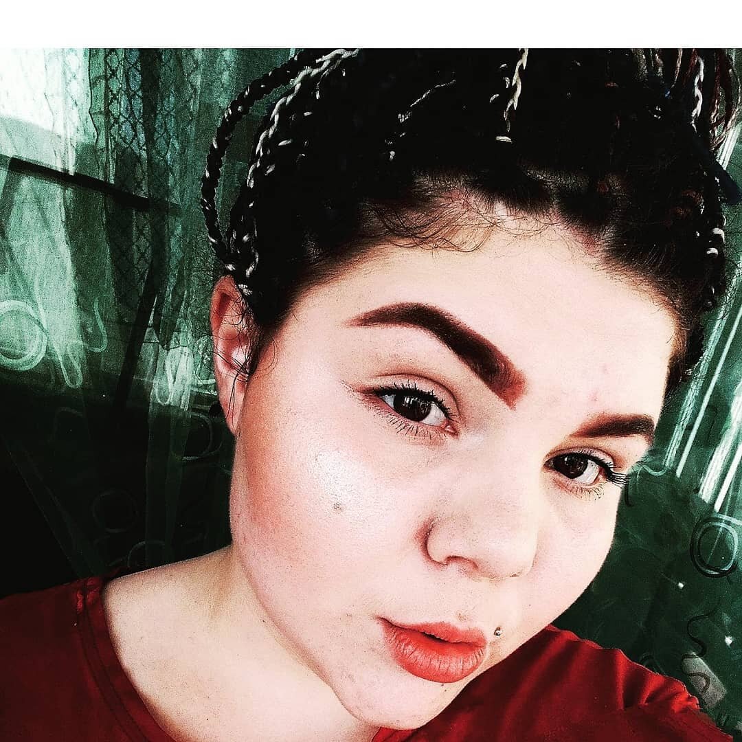 -2