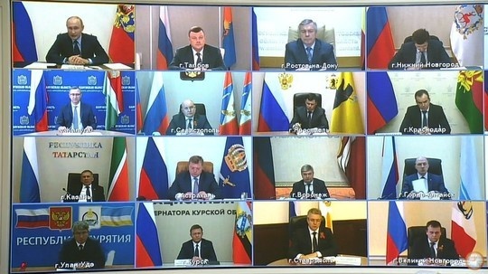 https://stcdn.business-online.ru/articles/4a/1588768358_photo_2020050615.jpg