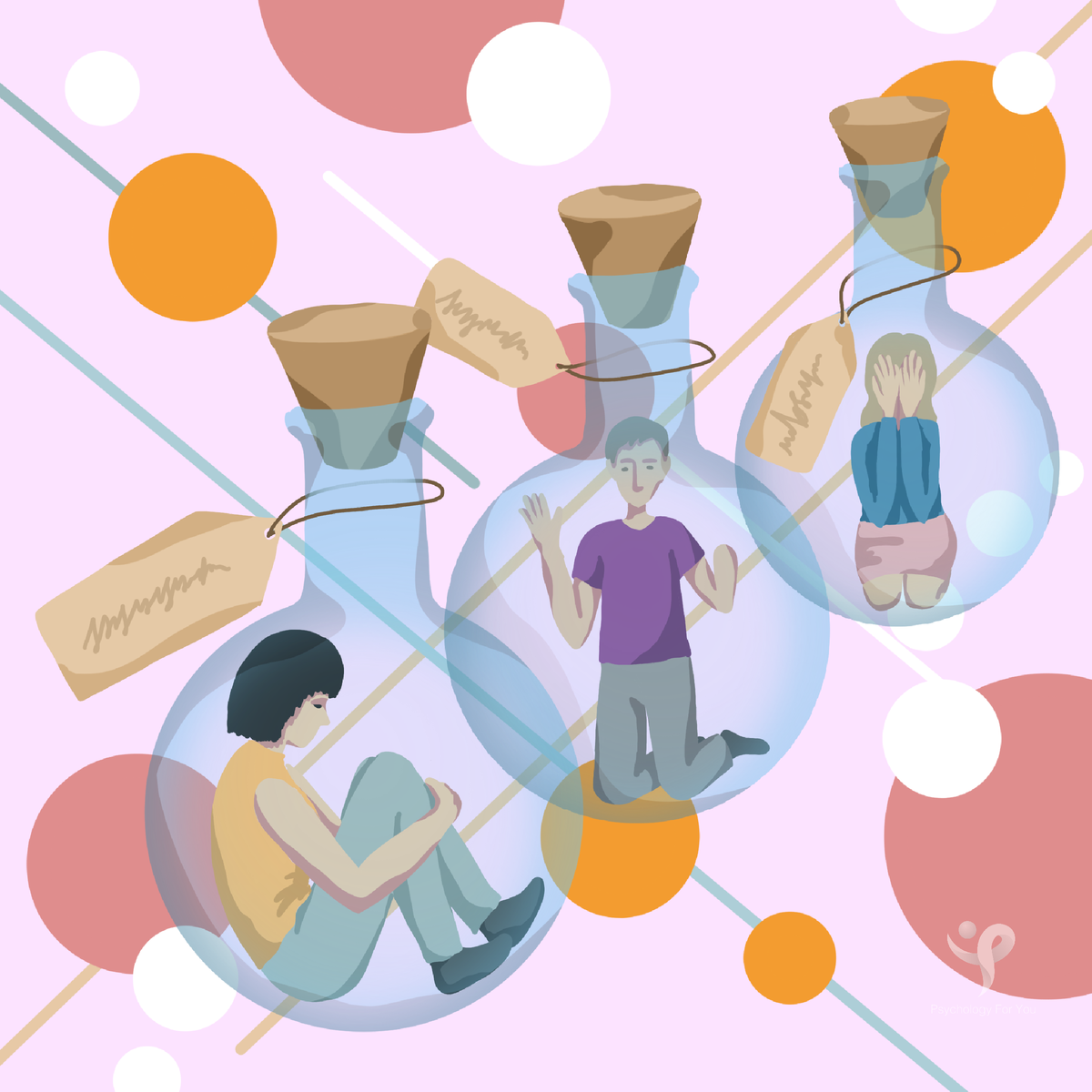 Этнические стереотипы иллюстрации. Равноправие человечки. Стереотипы надпись. Эталоны и стереотипы в лингвокультурологии. Этнические стереотипы.