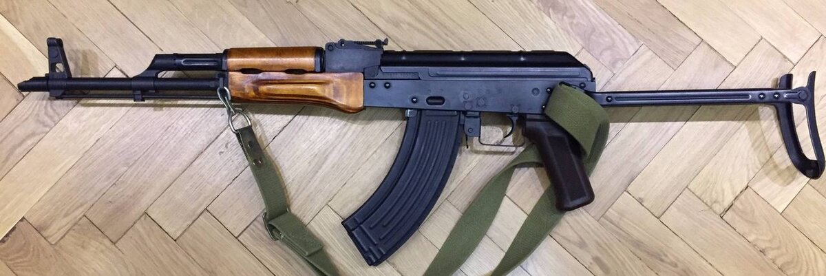 вот примерно такой) только для красоты чуть более затертый)