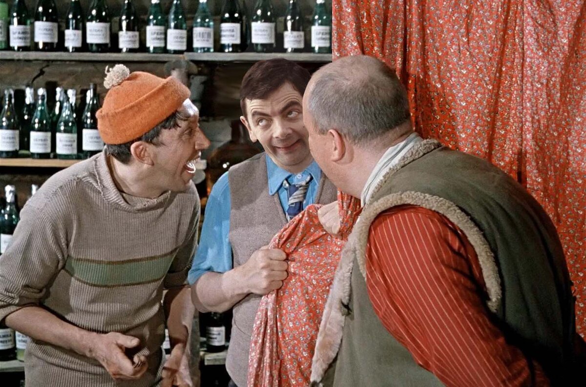 Кадры из фильма самогонщики картинки