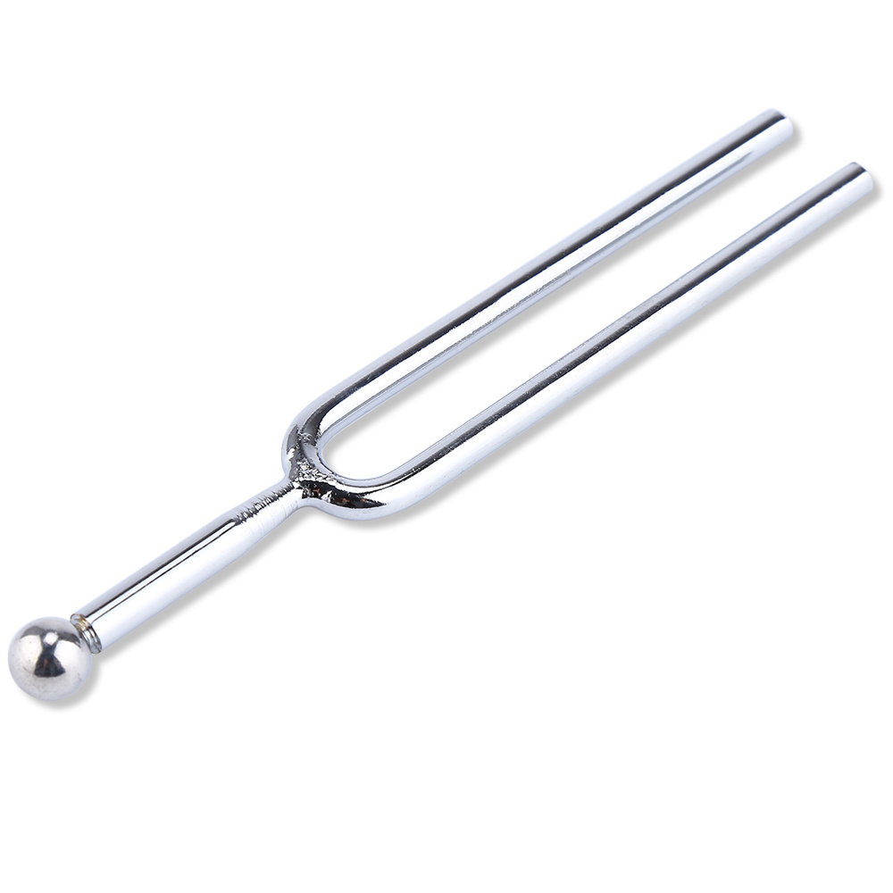 Типичный камертон