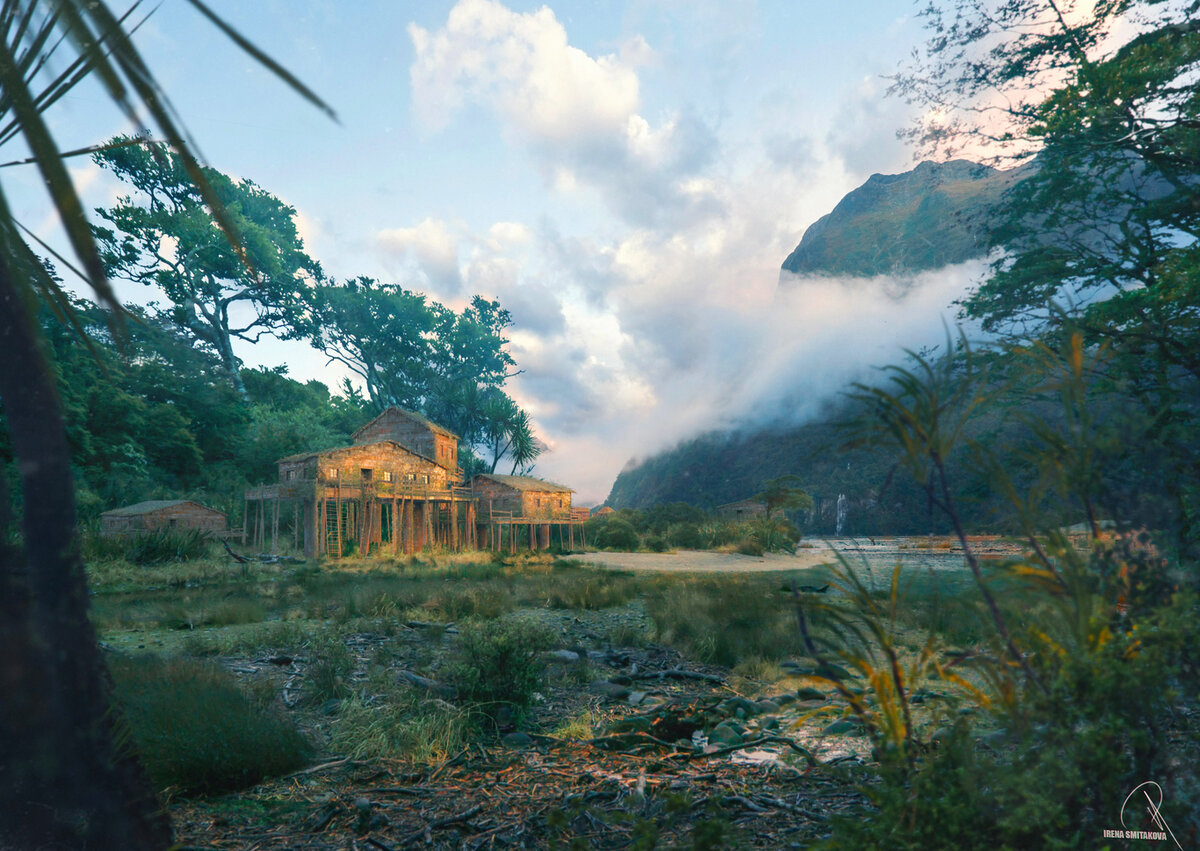 https://cg4.cgsociety.org/uploads/images/medium/vaniris-quiet-village-2-806eebd9-zdua.jpg