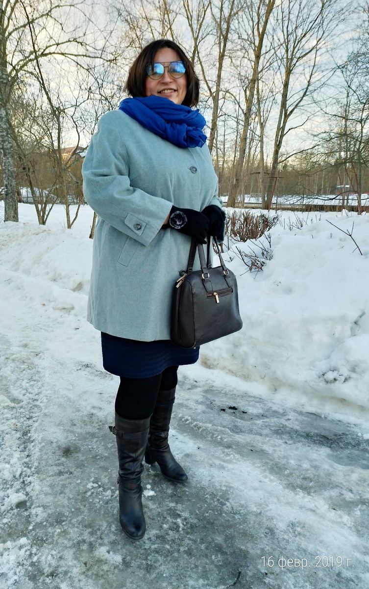 фото из архиваархива автора.