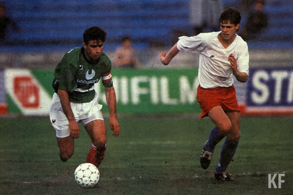 Фото из открытых источников.