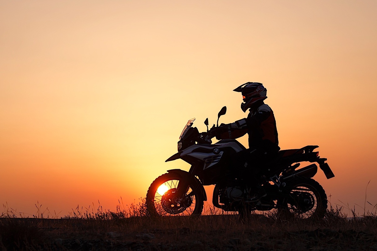 источник яндекс фото