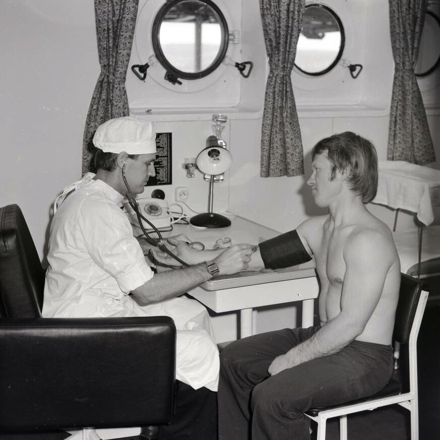 нтернет-открытый доступ