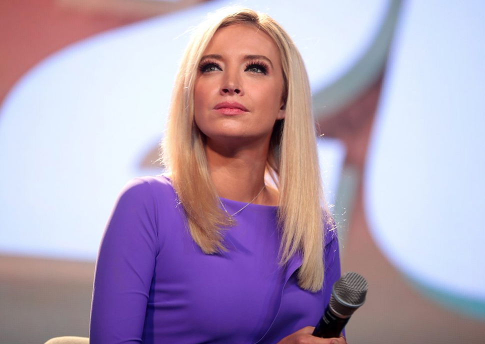 Макинани. Фото взято из открытых источников.