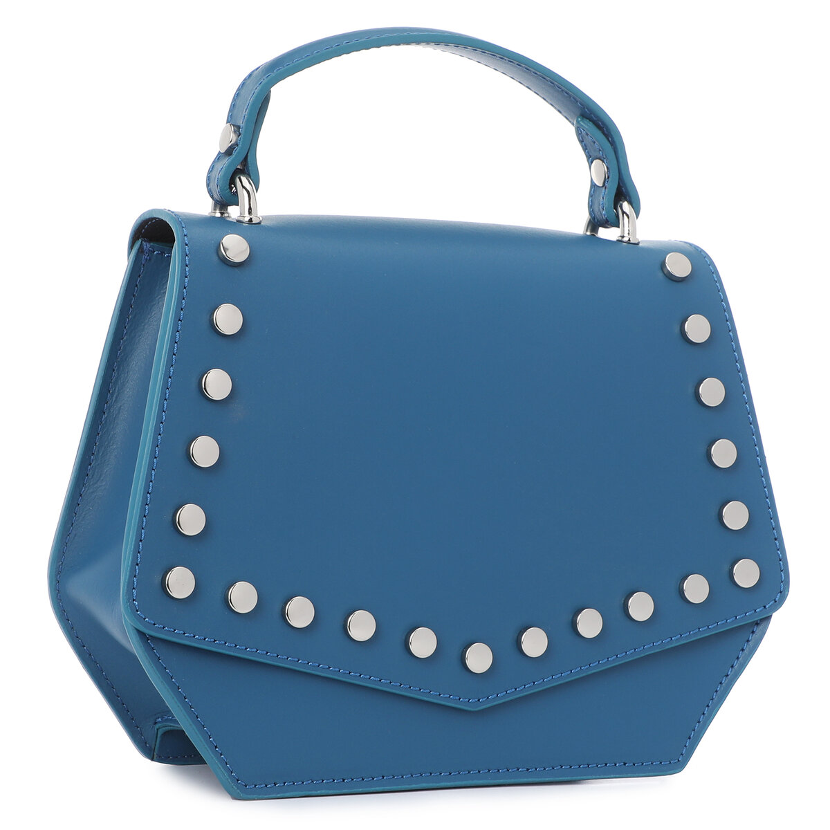 сумка diva s bag. сумка diva's bag tr 221. сумка diva`s bag m9093 женская, цвет светло-синий. сумка diva s bag. сумка diva s bag.