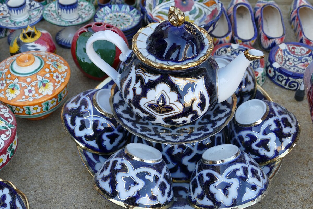 Изображение falco с сайта Pixabay