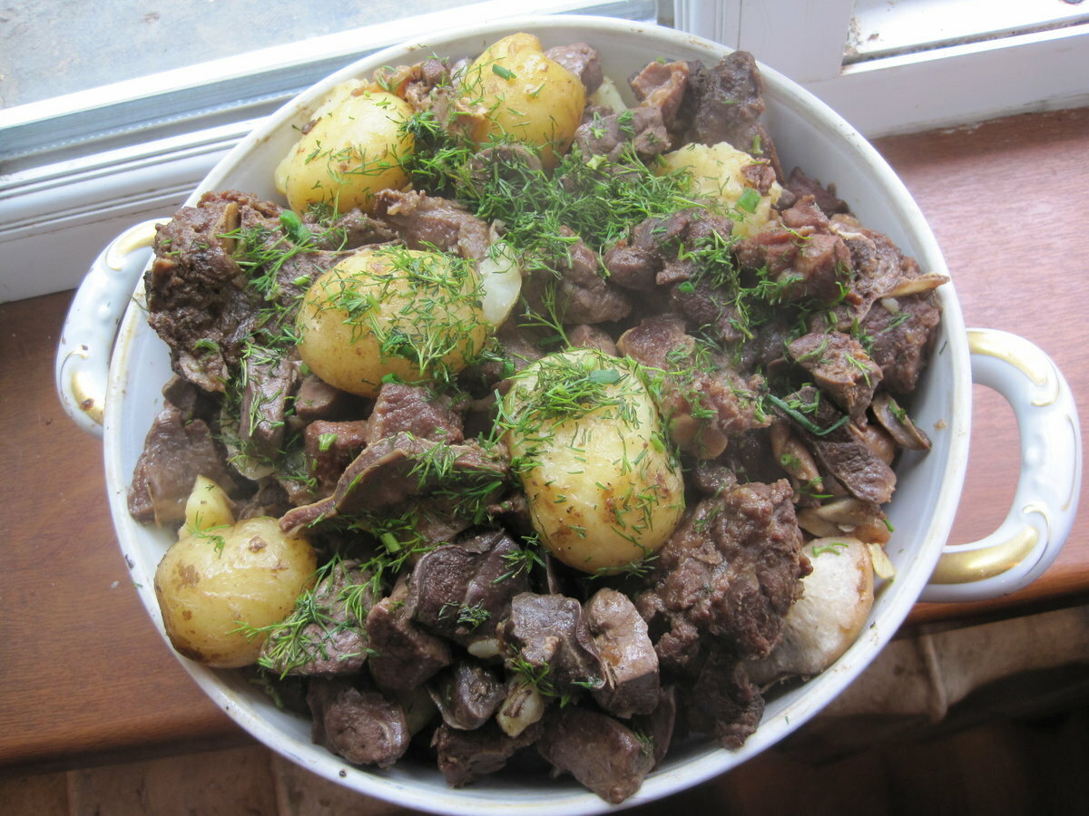 Фото на Яндексе