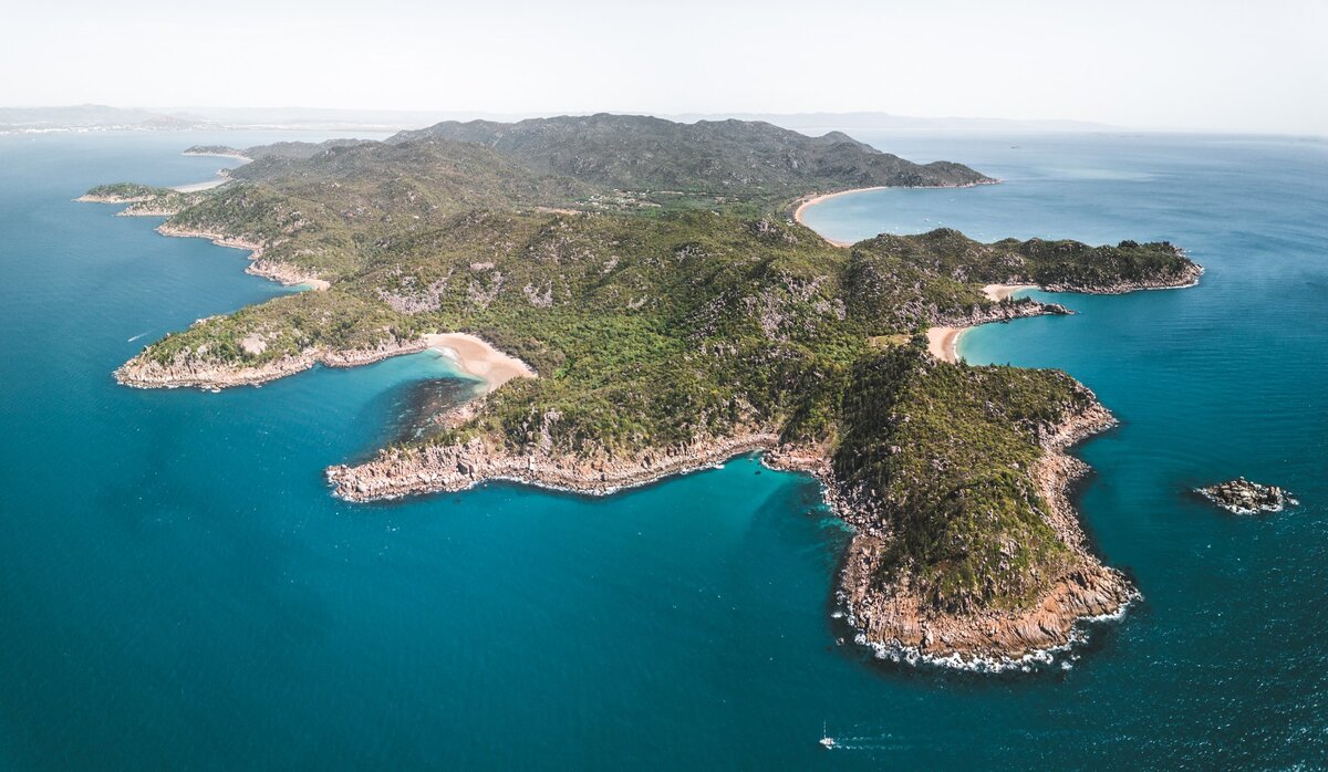 фото яндекс-картинки