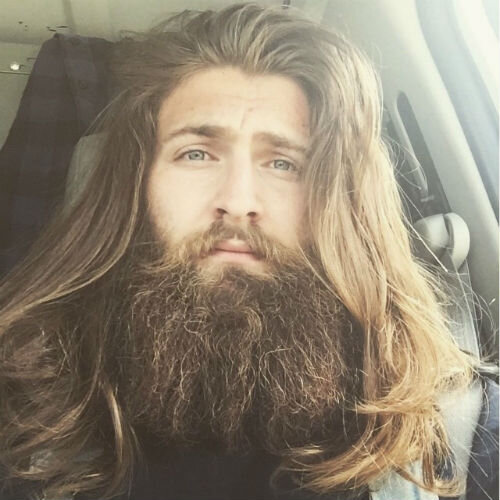 Источник Yandex