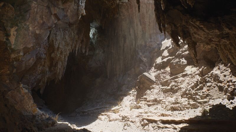 Источник изображения: ps5playstation5.ru