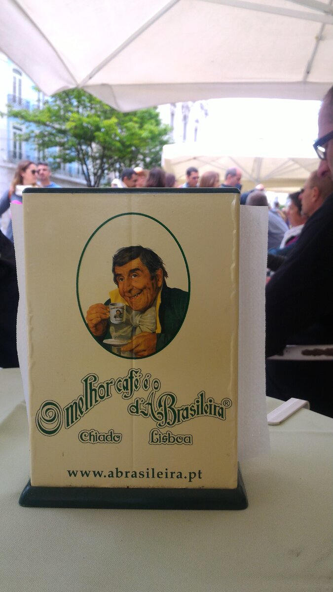 собственное фото автора статьи