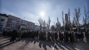 Источник: гугл-картинки.