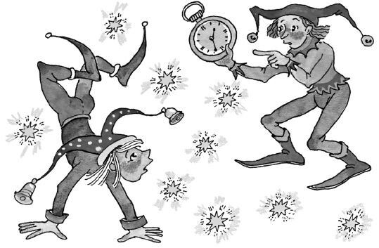 Фото взято из источника Яндекс Картинки