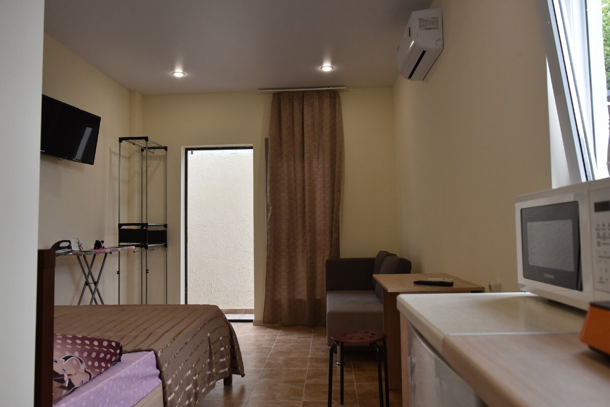 фото апартаментов от 2,3 млн.рублей звоните 