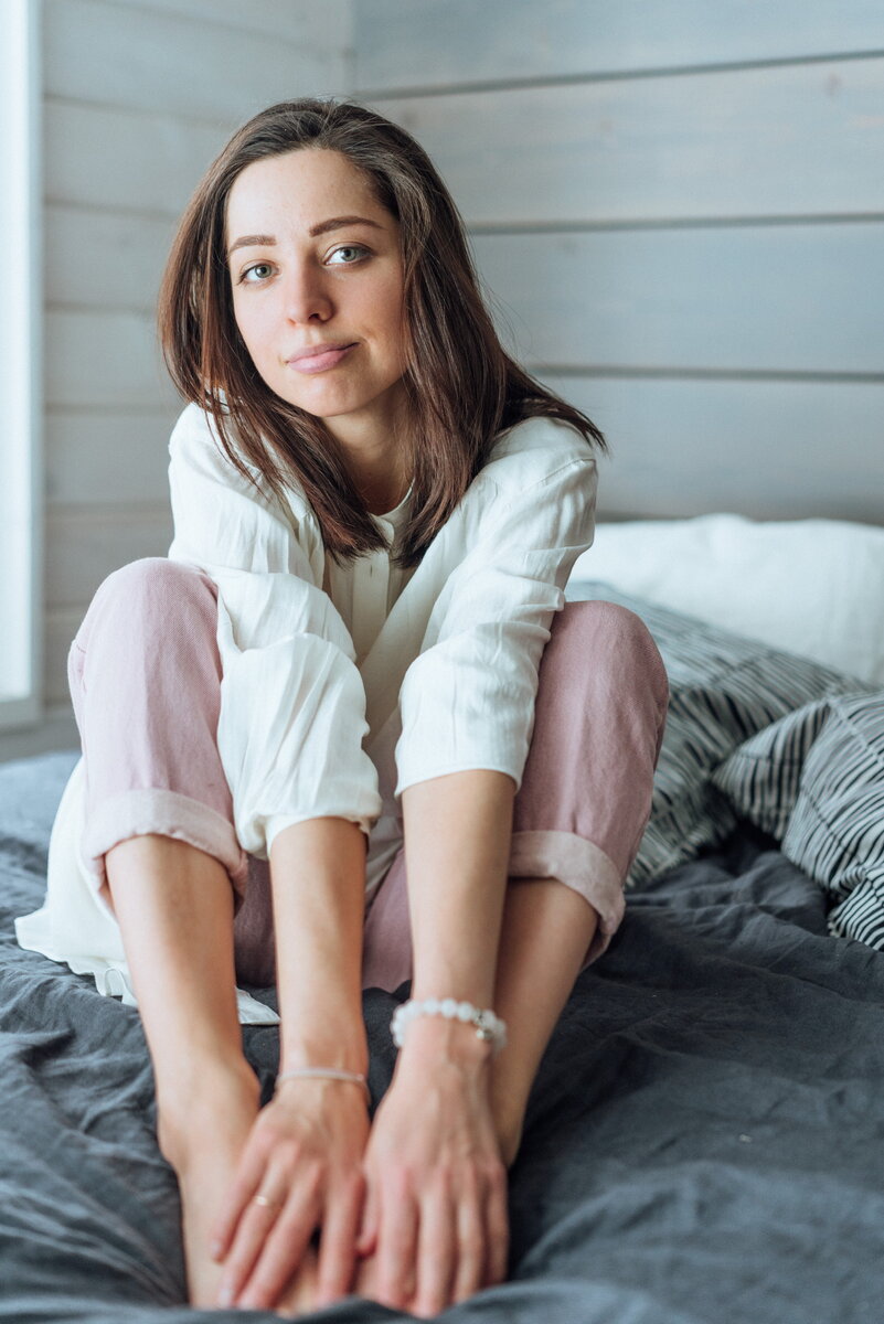 PHOTO: instagram.com/mityapavlov