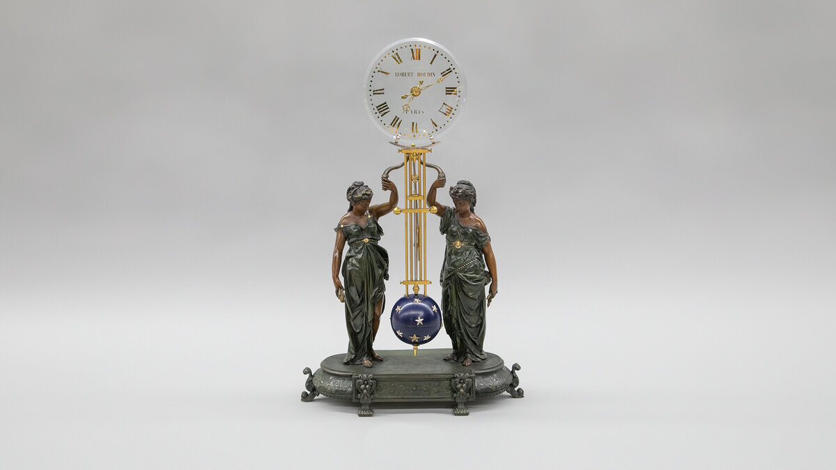 Фото с сайта музея Собрание