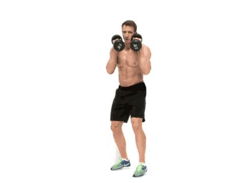 Источник: Men`s Health