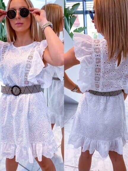 Размер С М ........................
По всем вопросам пишите )