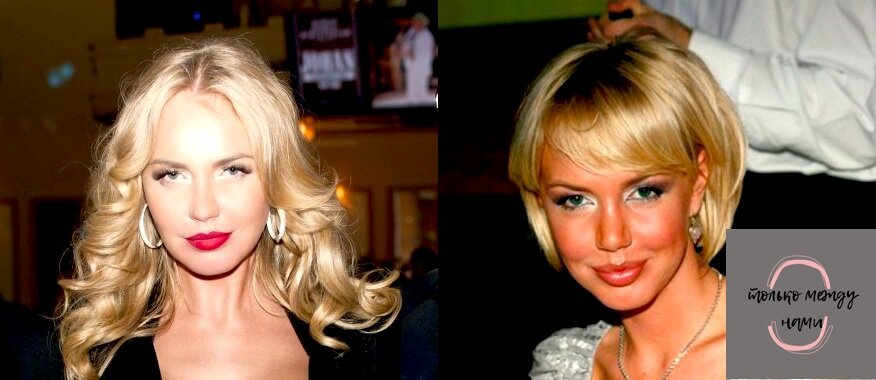 Мария Малиновская. Фото из открытых источников.