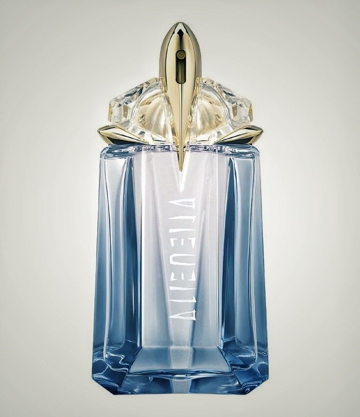 Фото с Pinterest 