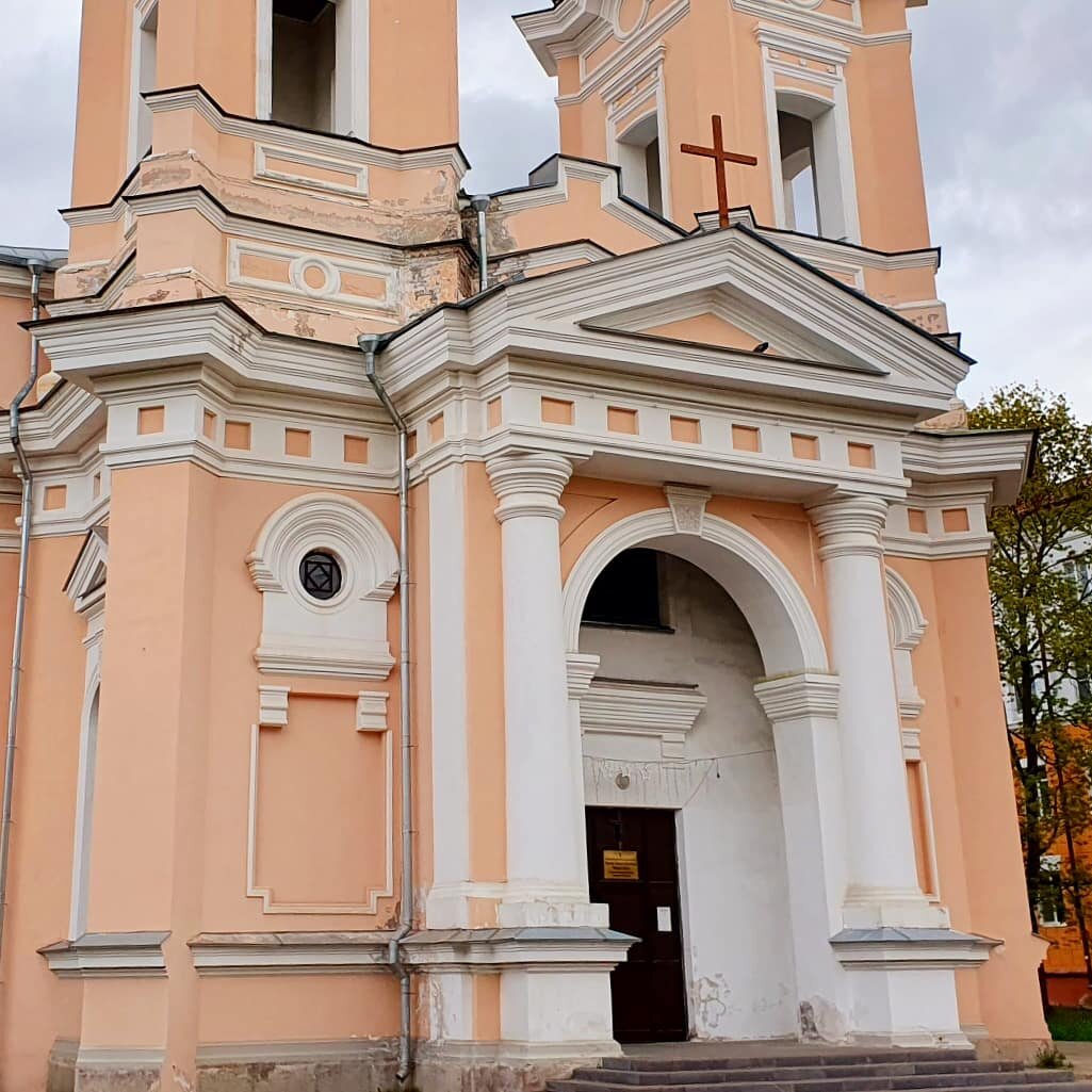 -2